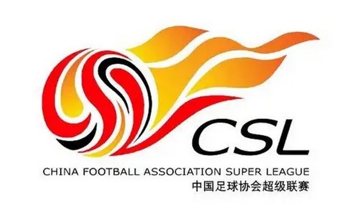 馬德興：新賽季中超實(shí)行AB名單，B名單球員可踢中超也可踢U21聯(lián)賽