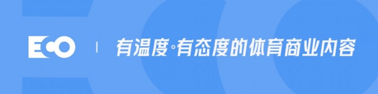 《全明星D計劃》：騰訊NBA如何打造體育IP跨界營銷新范式？